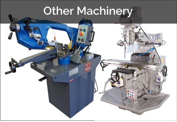 Other-Machinery